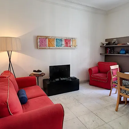 Nestor&Jeeves - Dalpozzo Grande - Central - Close Beaches Nizza Exterior foto