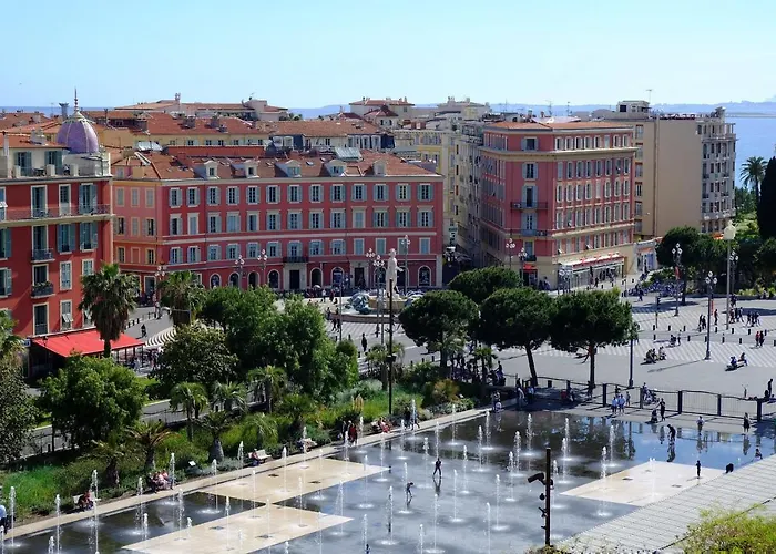 Nestor&Jeeves - Dalpozzo Grande - Central - Close Beaches