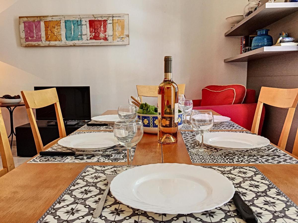 Nestor&jeeves - Dalpozzo Grande - - Close Beaches