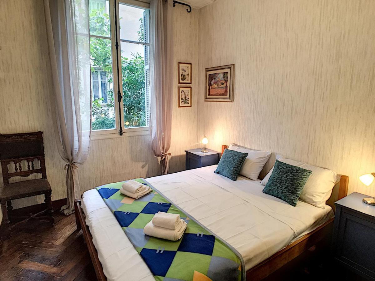 Nestor&jeeves - Dalpozzo Grande - - Close Beaches Apartment *