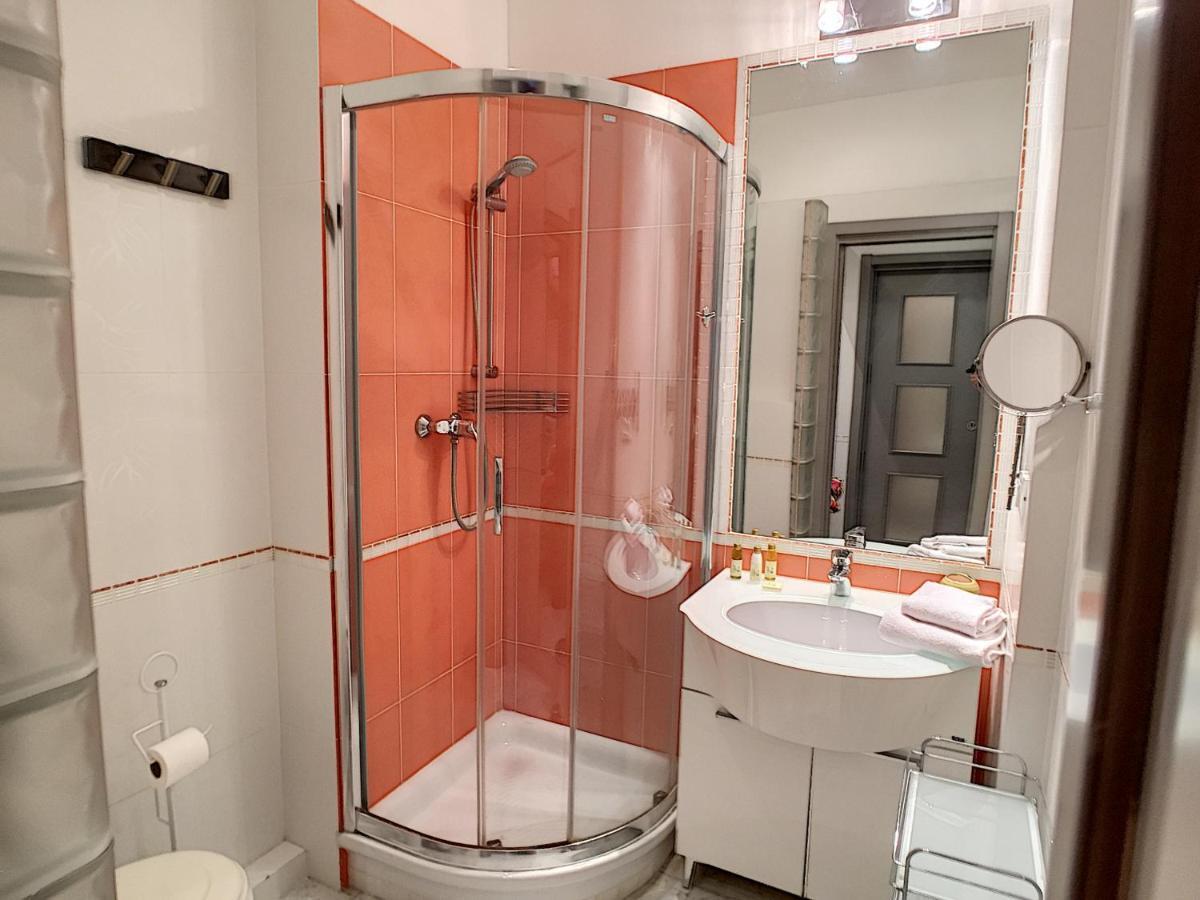 Appartement Nestor&jeeves - Dalpozzo Grande - - Close Beaches