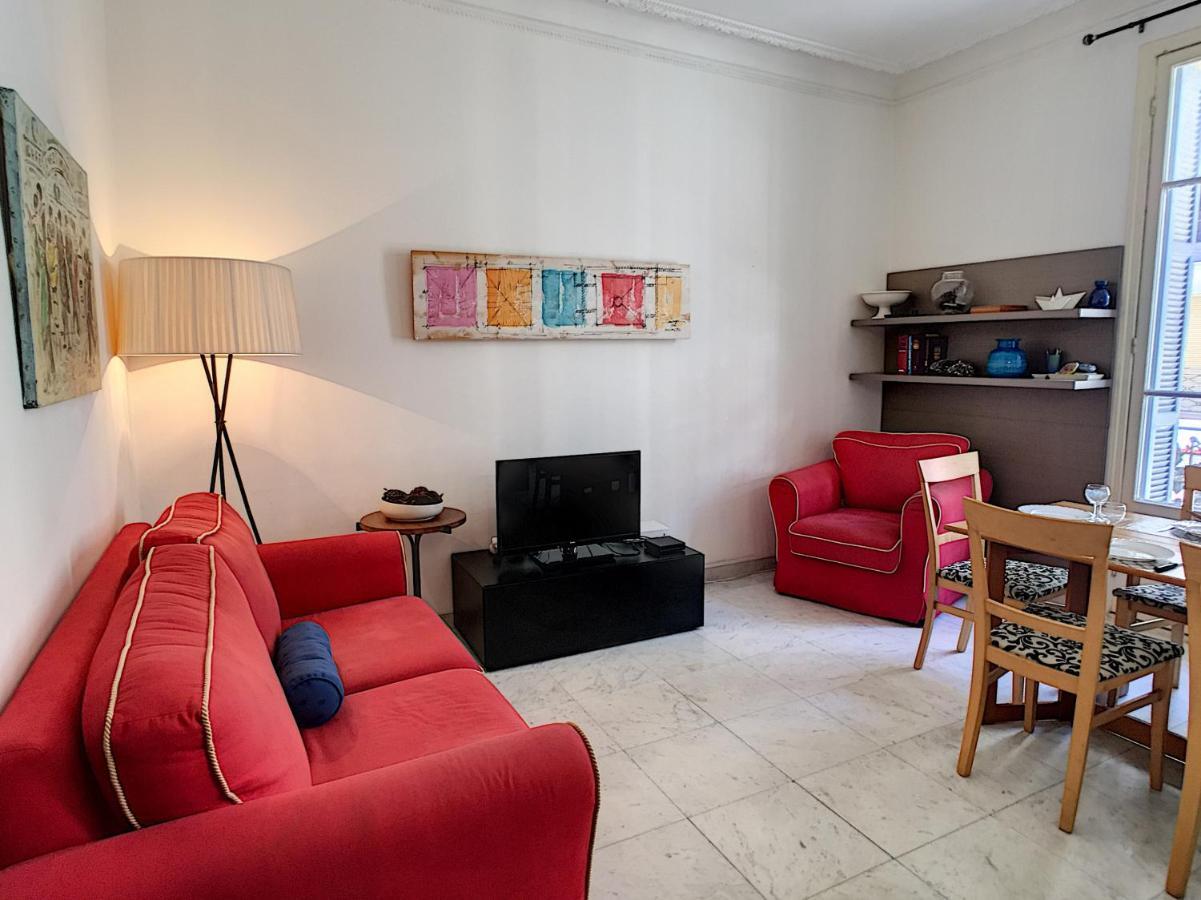 Appartement Nestor&jeeves - Dalpozzo Grande - - Close Beaches *