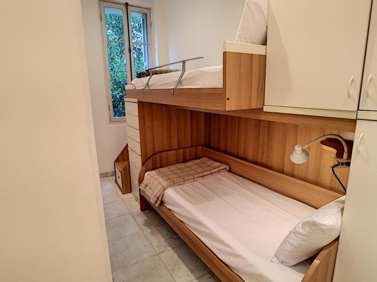 Appartement Nestor&jeeves - Dalpozzo Grande - - Close Beaches *