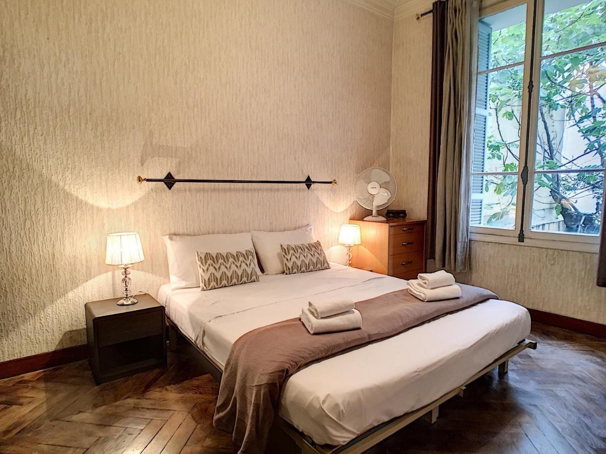 Appartement Nestor&jeeves - Dalpozzo Grande - - Close Beaches